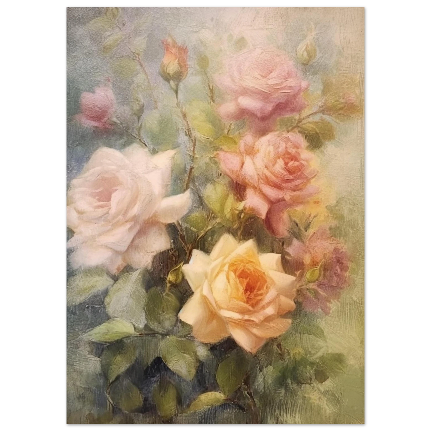 8e9ebf2c-0224-412a-95aa-0230639479c1