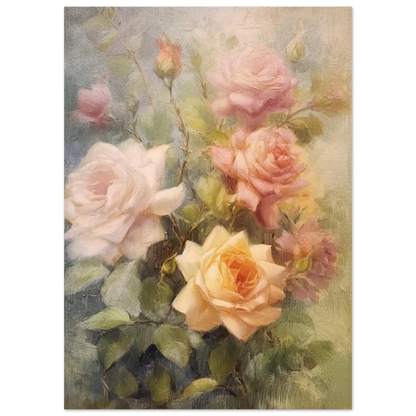 8e9ebf2c-0224-412a-95aa-0230639479c1