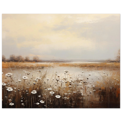 8ea6c3fe-ead0-4e47-90a2-b0a6900d938c