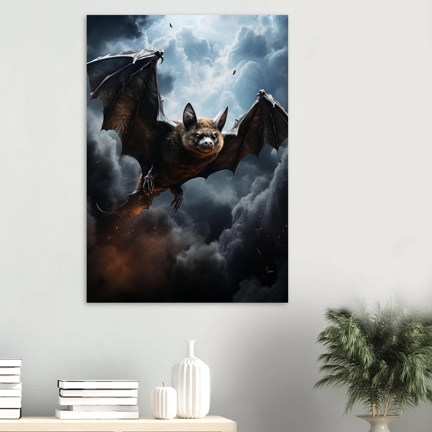 8eb39ea5-65e0-45cb-ab75-4e0ae208c486