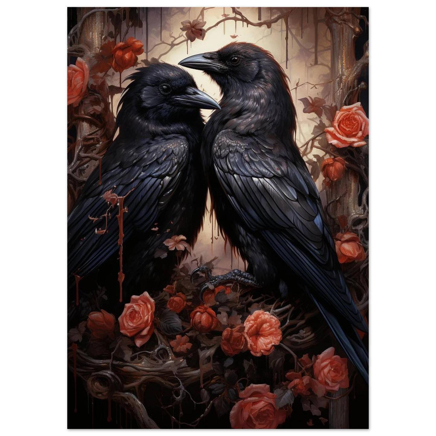 8eb92389-0a59-4271-b016-f944d75eaf2f