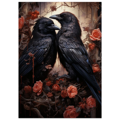 8eb92389-0a59-4271-b016-f944d75eaf2f