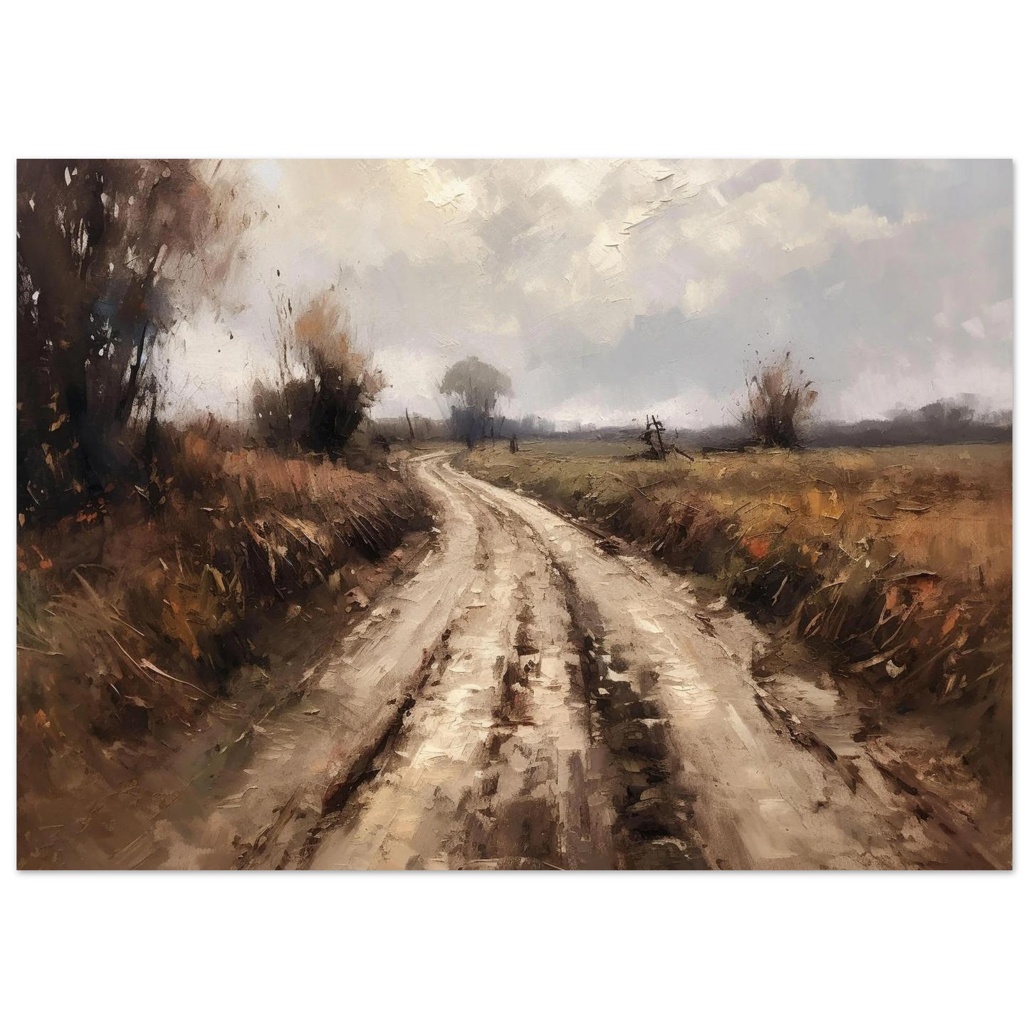 8ebf3d3f-6832-4e4b-b3b5-f5e8dc523c33