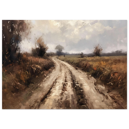 8ebf3d3f-6832-4e4b-b3b5-f5e8dc523c33