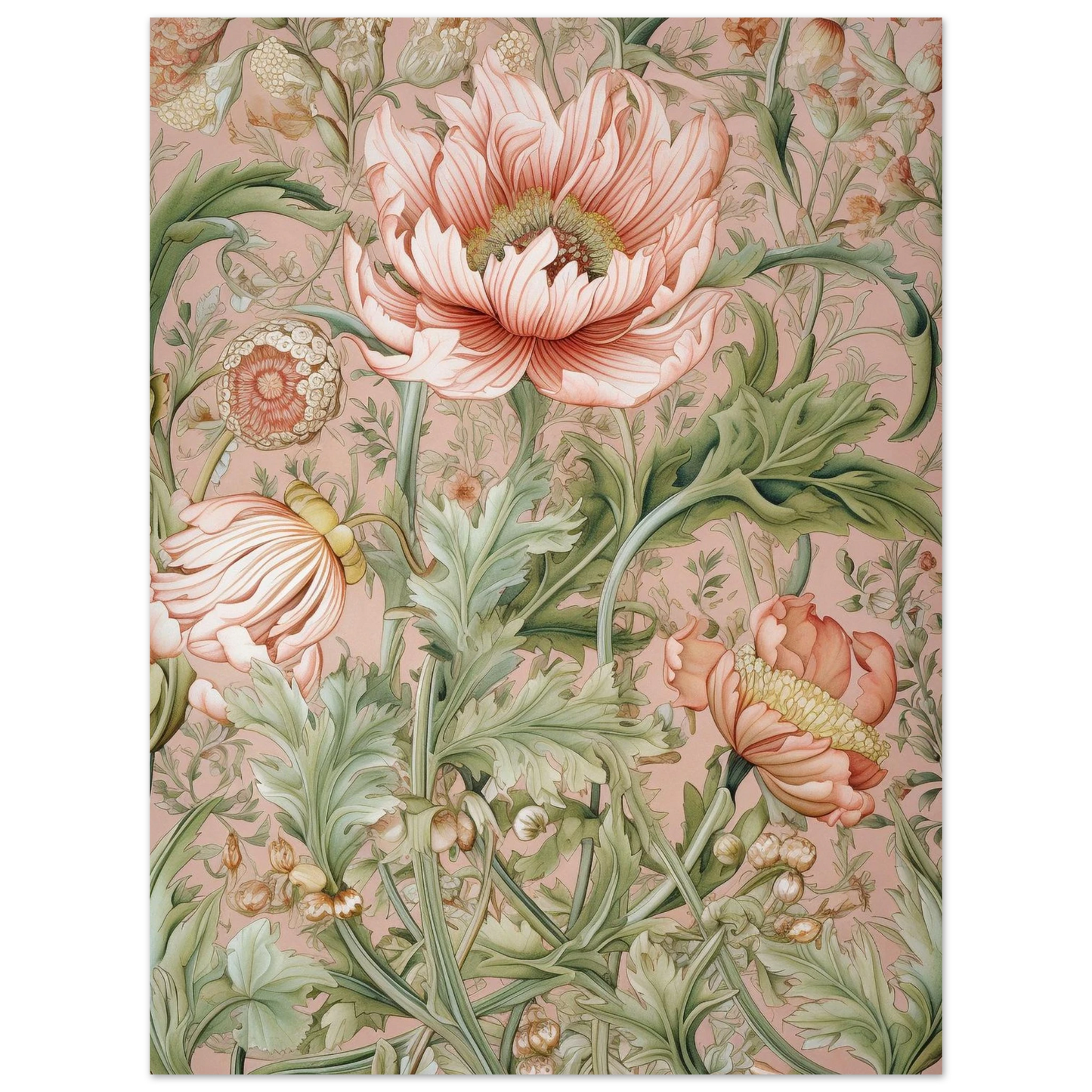 8ed0792d-479d-4aa3-ac07-9fce7c016fdc