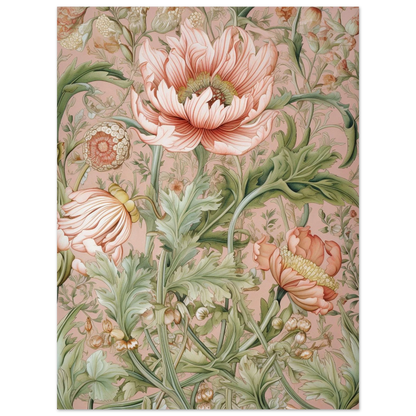 8ed0792d-479d-4aa3-ac07-9fce7c016fdc