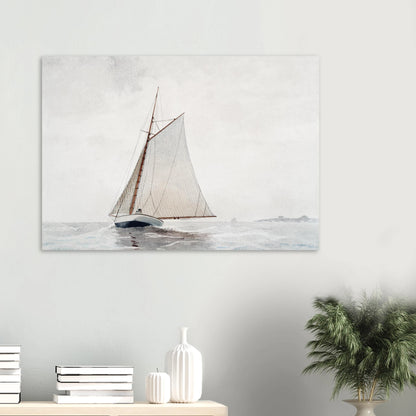 8ed40c9b-07cb-426f-a5be-6dcdb236fd8f