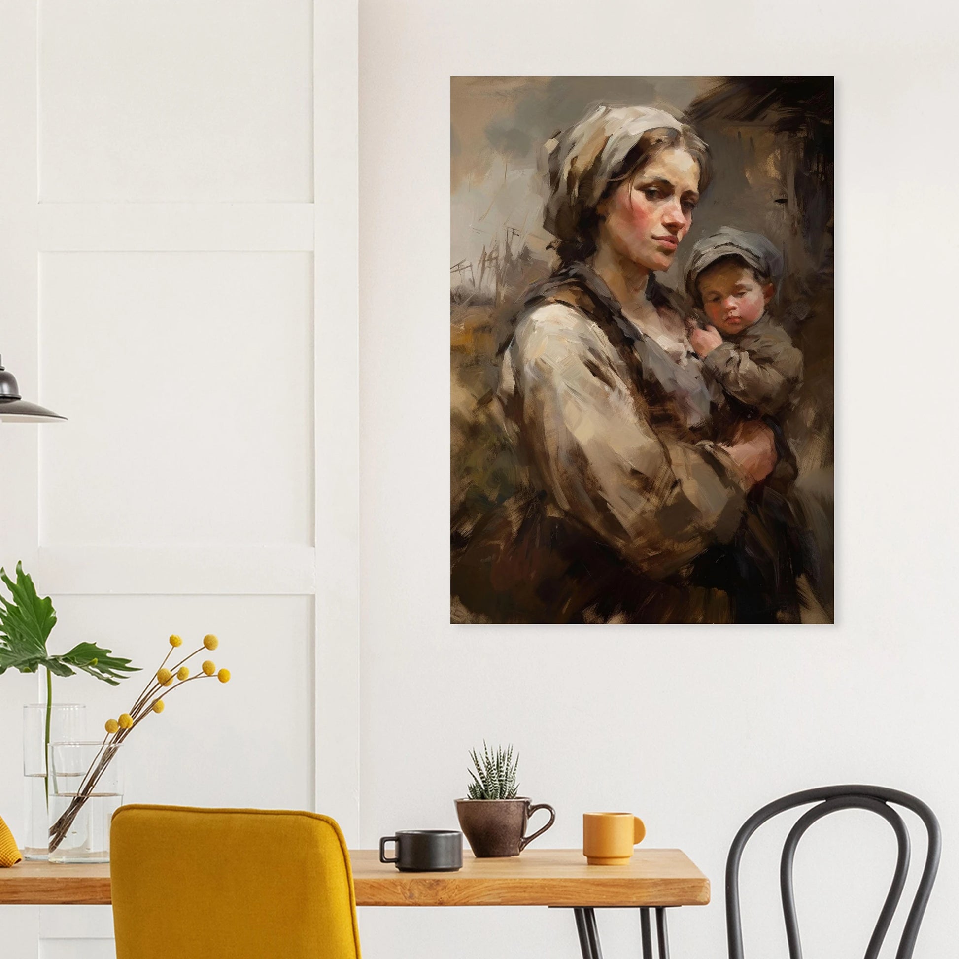 8ed69a70-7b71-4954-ba24-60e5b6e95fb8