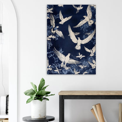 8ed92b6f-5c60-4c0e-bade-4e9e745f2c9a