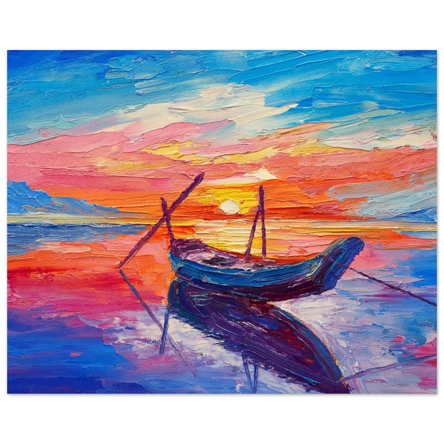 8ed94a11-f6e7-4643-be6a-8cd07a0a9f94