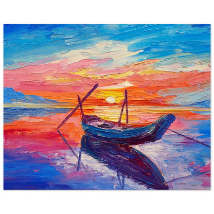 8ed94a11-f6e7-4643-be6a-8cd07a0a9f94