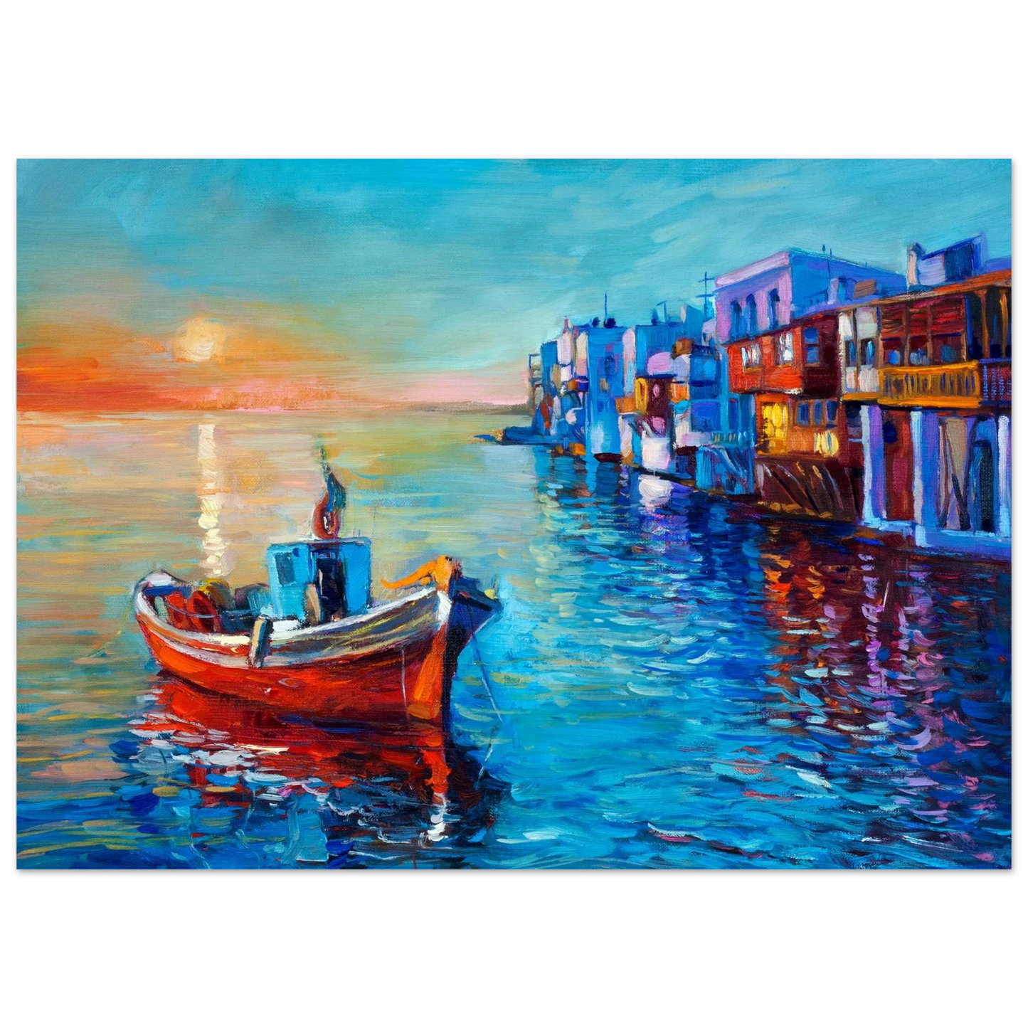 8ef5ae84-ca24-4968-aba2-b4e9f38ae5c6