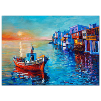 8ef5ae84-ca24-4968-aba2-b4e9f38ae5c6