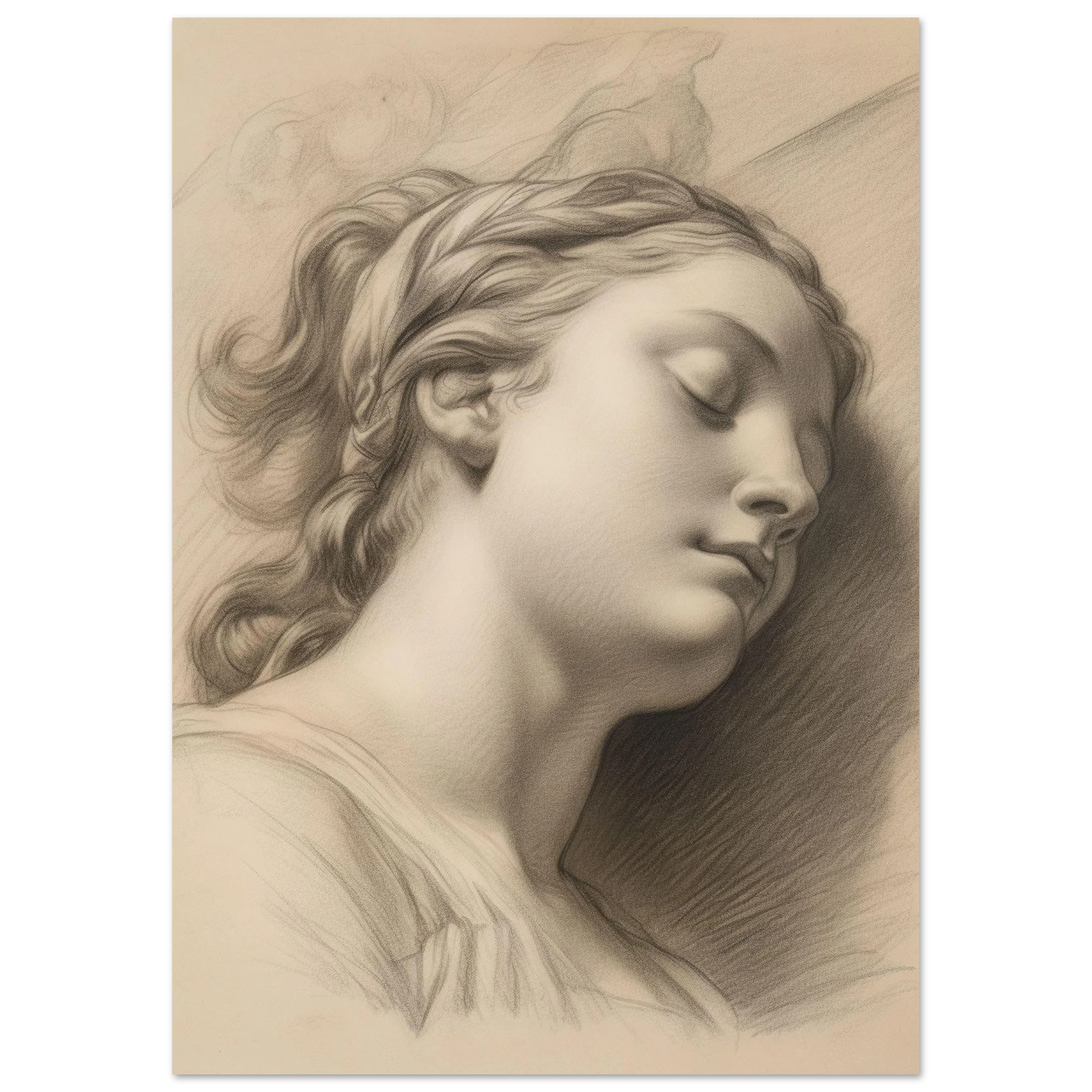 8f02b41a-d46e-449b-a02a-794769e6092d