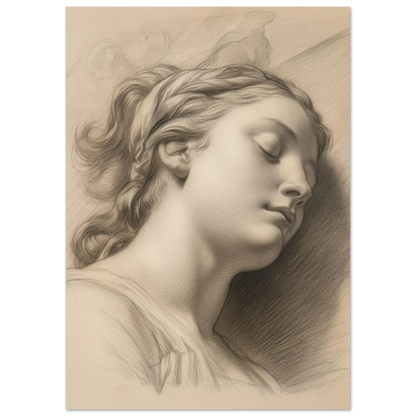 8f02b41a-d46e-449b-a02a-794769e6092d