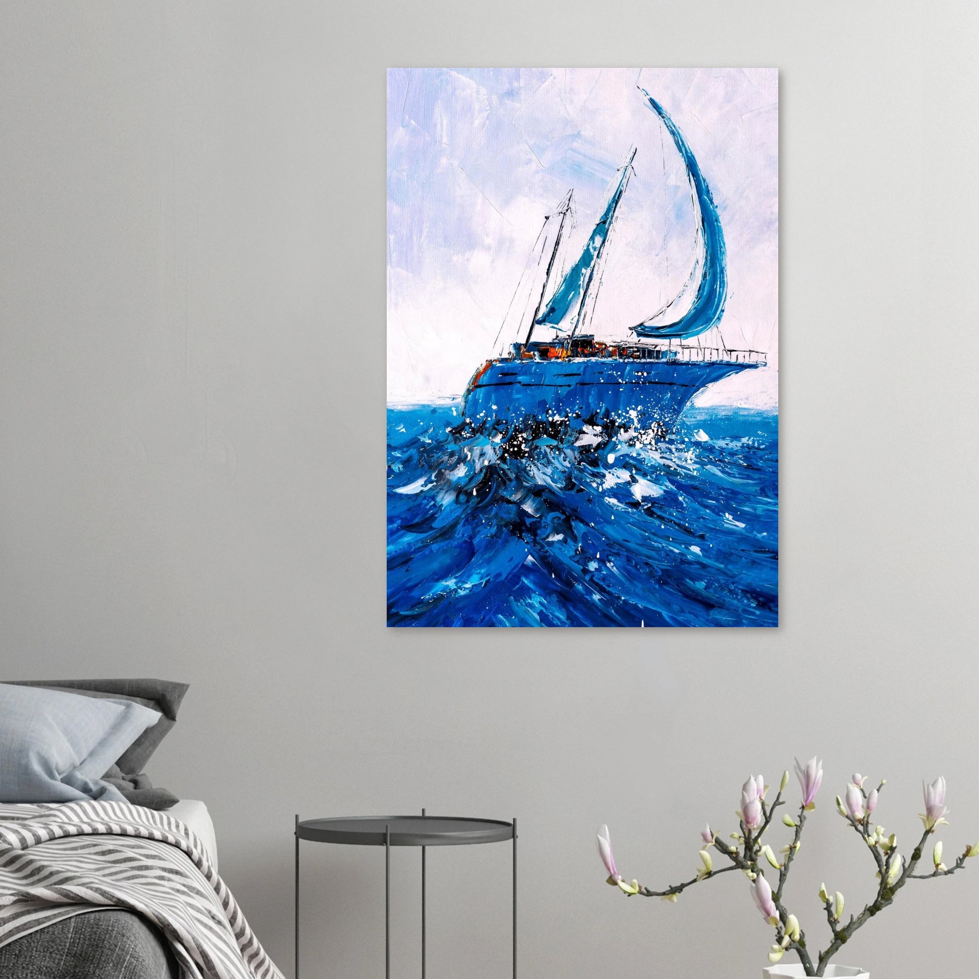 8f06d97e-d215-4894-8e29-729e37b33da3