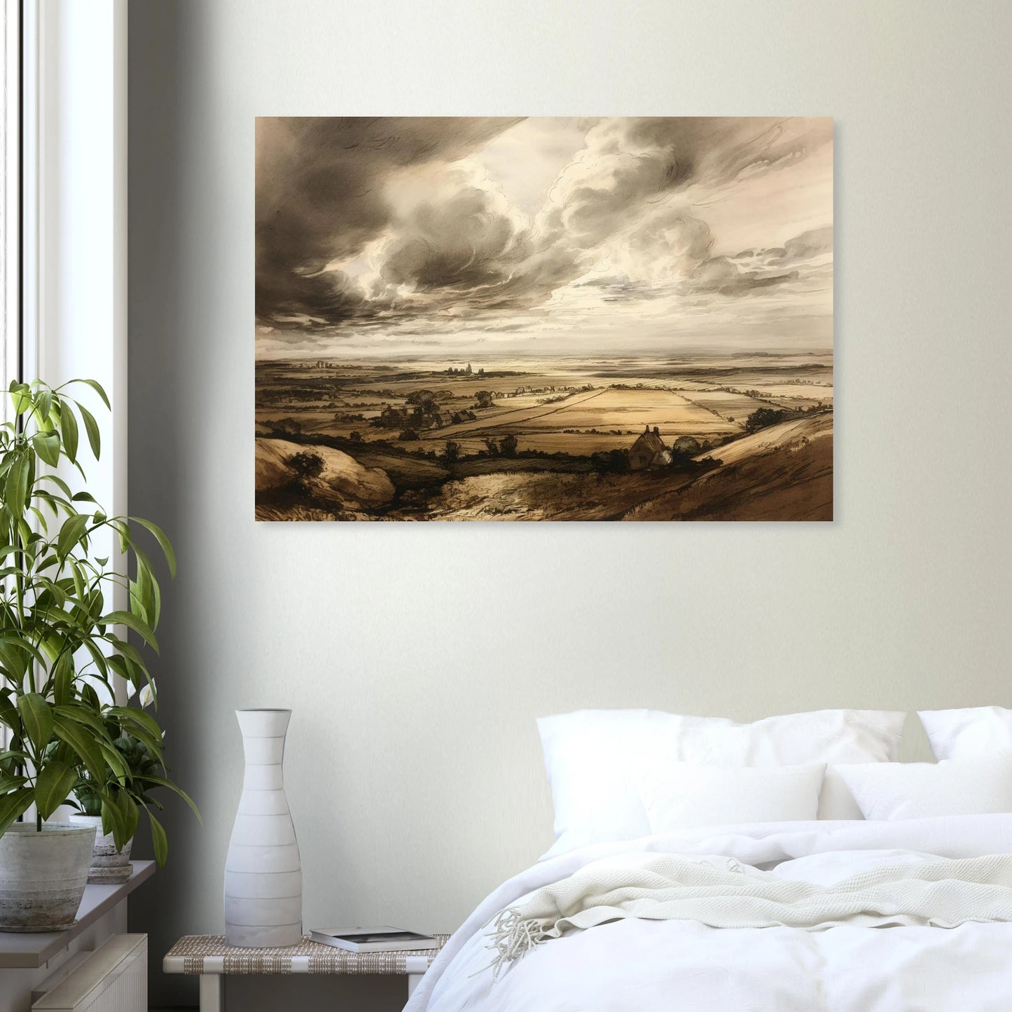 8f12d099-f16c-47cb-b0f3-84c1fb3079d3