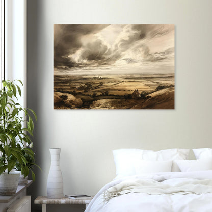 8f12d099-f16c-47cb-b0f3-84c1fb3079d3