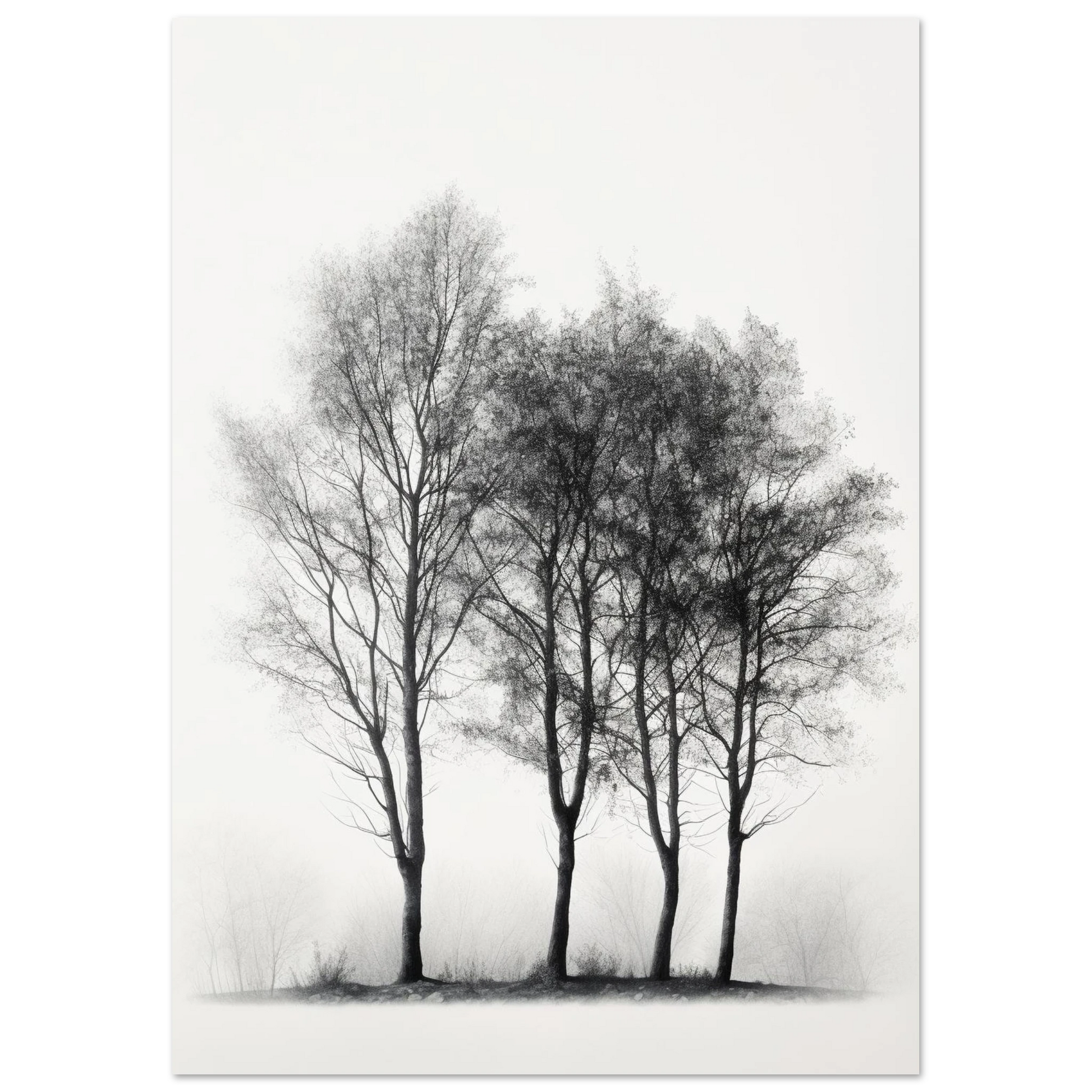 8f19dba8-f6a8-491c-9592-07878f2fb8a8