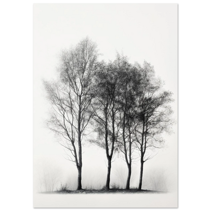 8f19dba8-f6a8-491c-9592-07878f2fb8a8