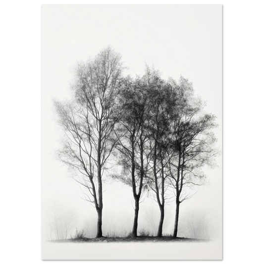 8f19dba8-f6a8-491c-9592-07878f2fb8a8