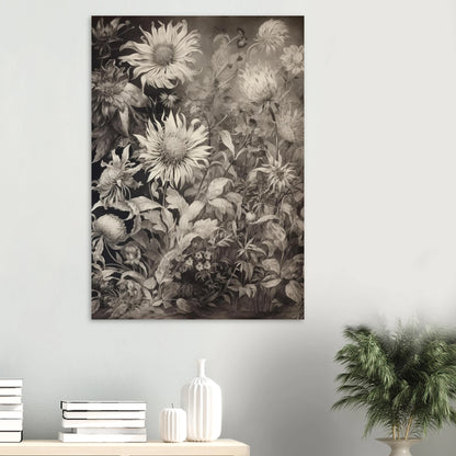 8f26735f-acd7-4056-972a-d4adbb61099c