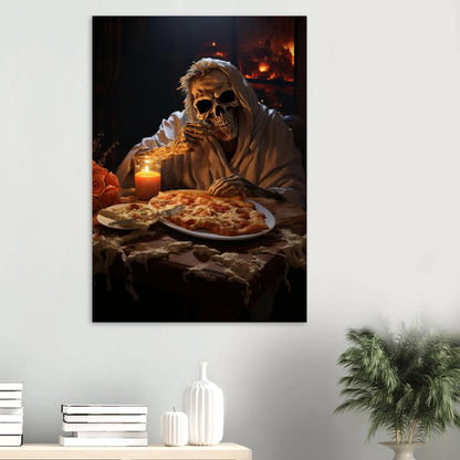 8f285cc2-88a2-4fc6-b6f5-77f5908b59a8