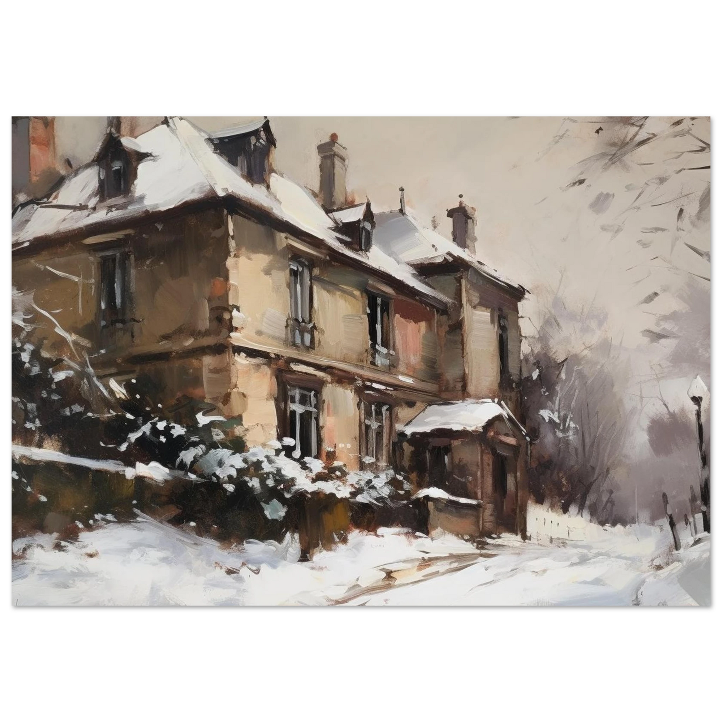 8f2ef2cd-bc10-4af9-8943-d4b085f57691