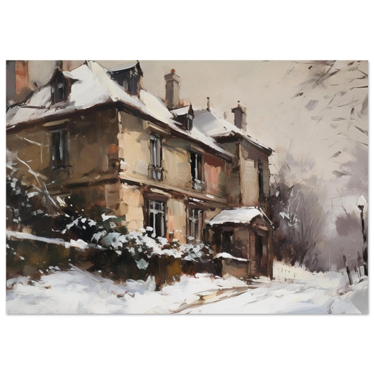 8f2ef2cd-bc10-4af9-8943-d4b085f57691