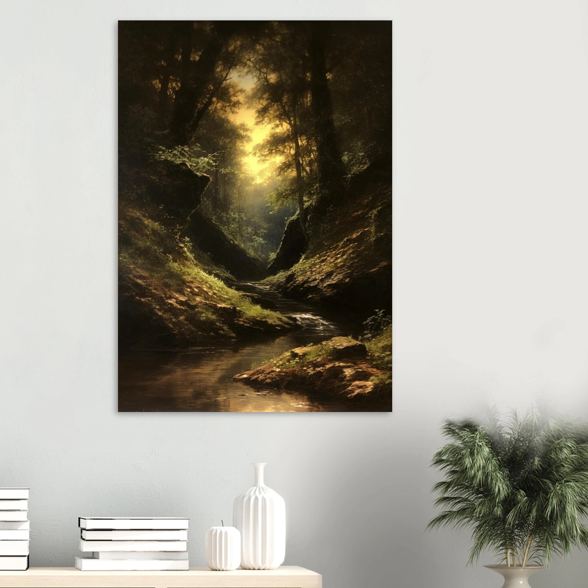 8f3491ed-4e4d-4efd-b420-413bef088968