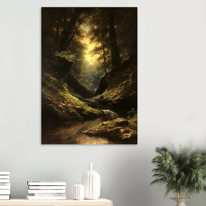 8f3491ed-4e4d-4efd-b420-413bef088968