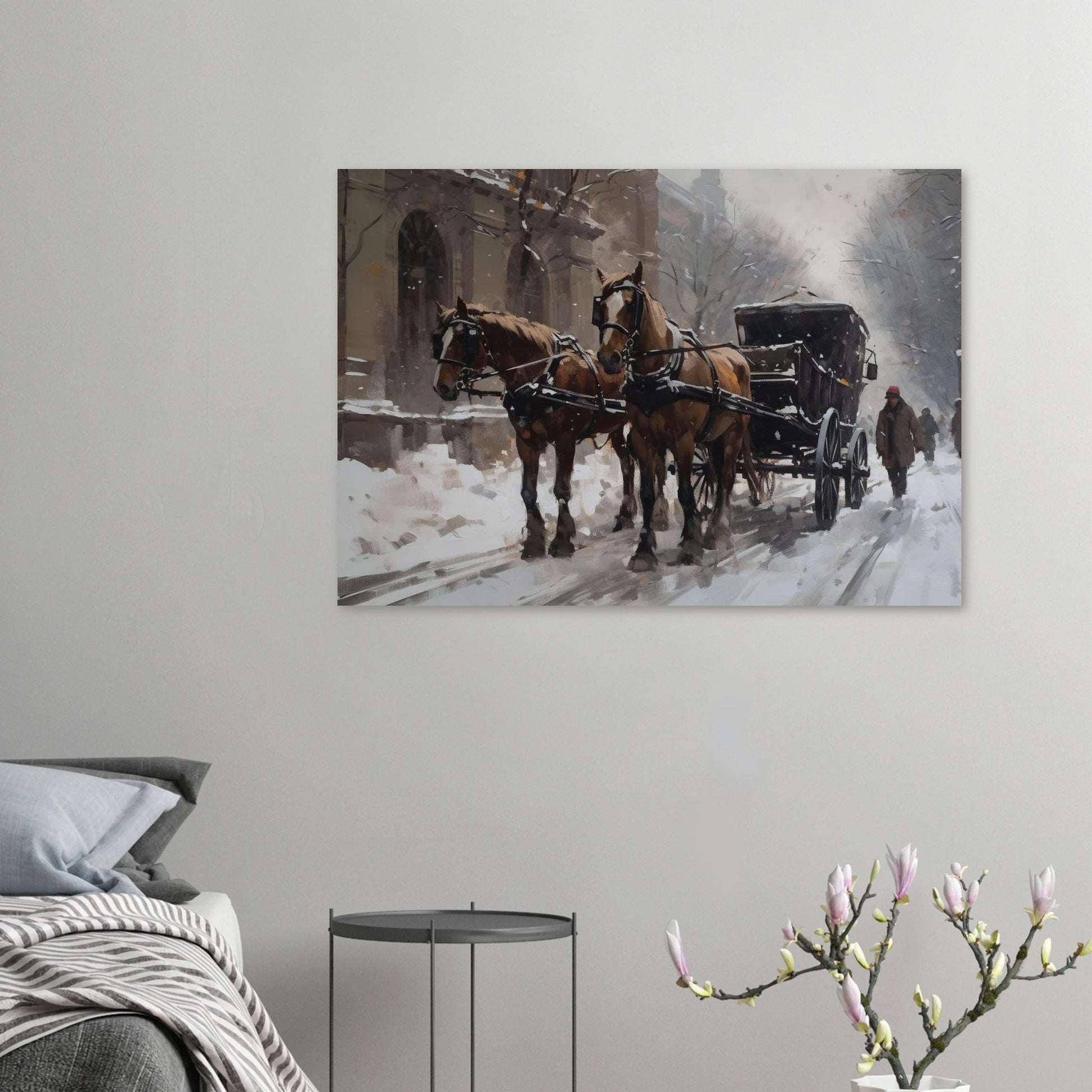 8f391460-7249-4444-bb44-bac6cf3bcd0c