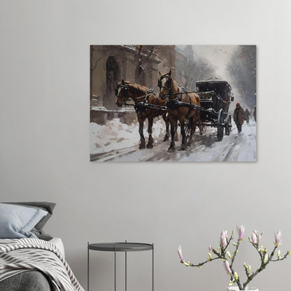 8f391460-7249-4444-bb44-bac6cf3bcd0c