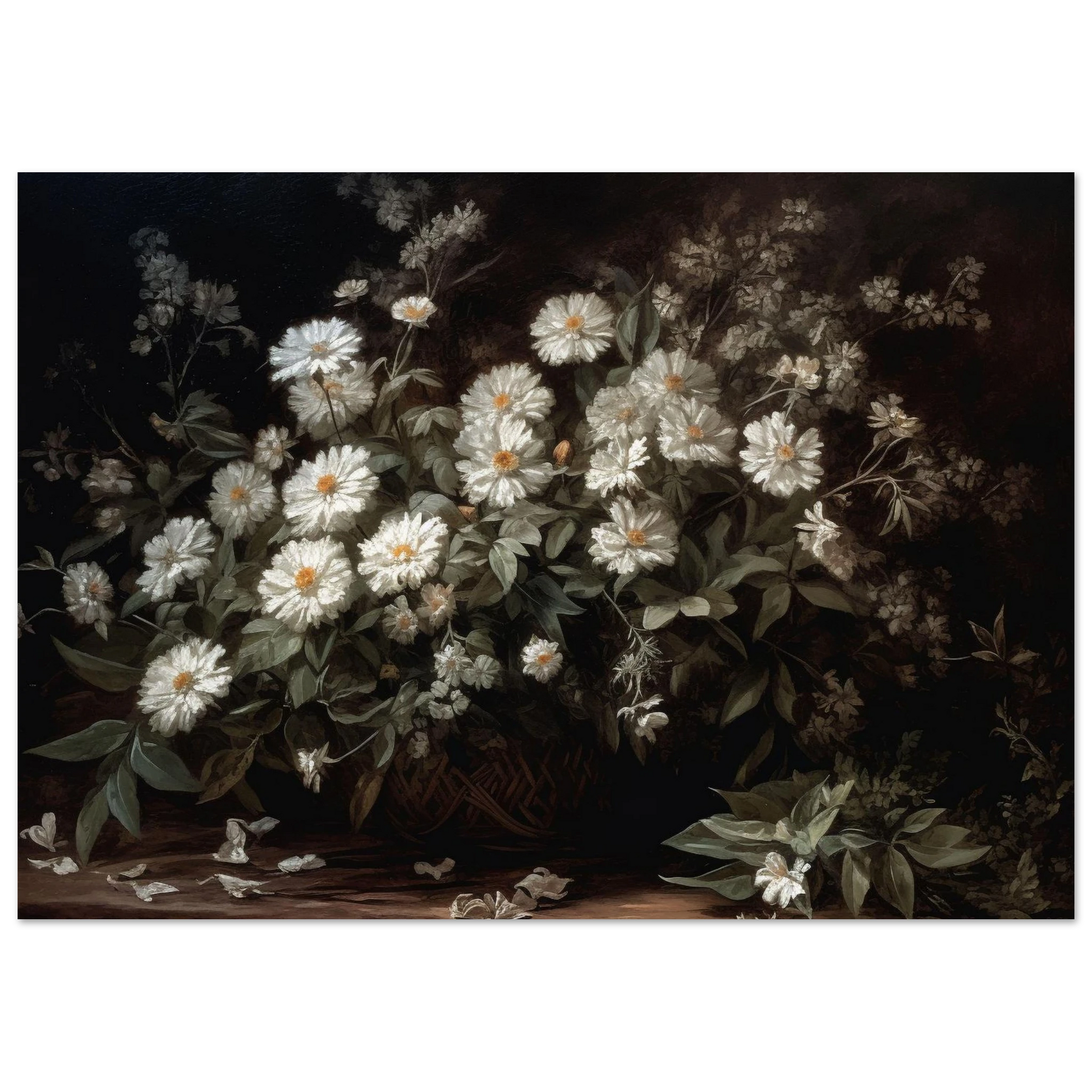 8f3f7061-7ddd-4af0-bddf-5f8971405b0f