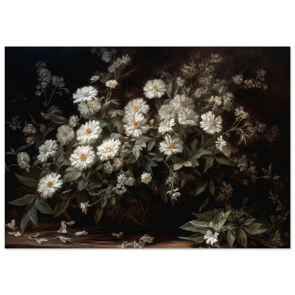 8f3f7061-7ddd-4af0-bddf-5f8971405b0f