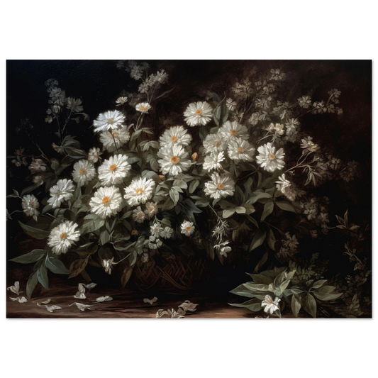 8f3f7061-7ddd-4af0-bddf-5f8971405b0f