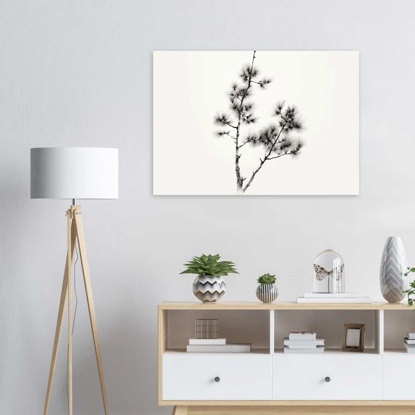 8f46d635-8bdc-4b97-ac28-97be12f7466c