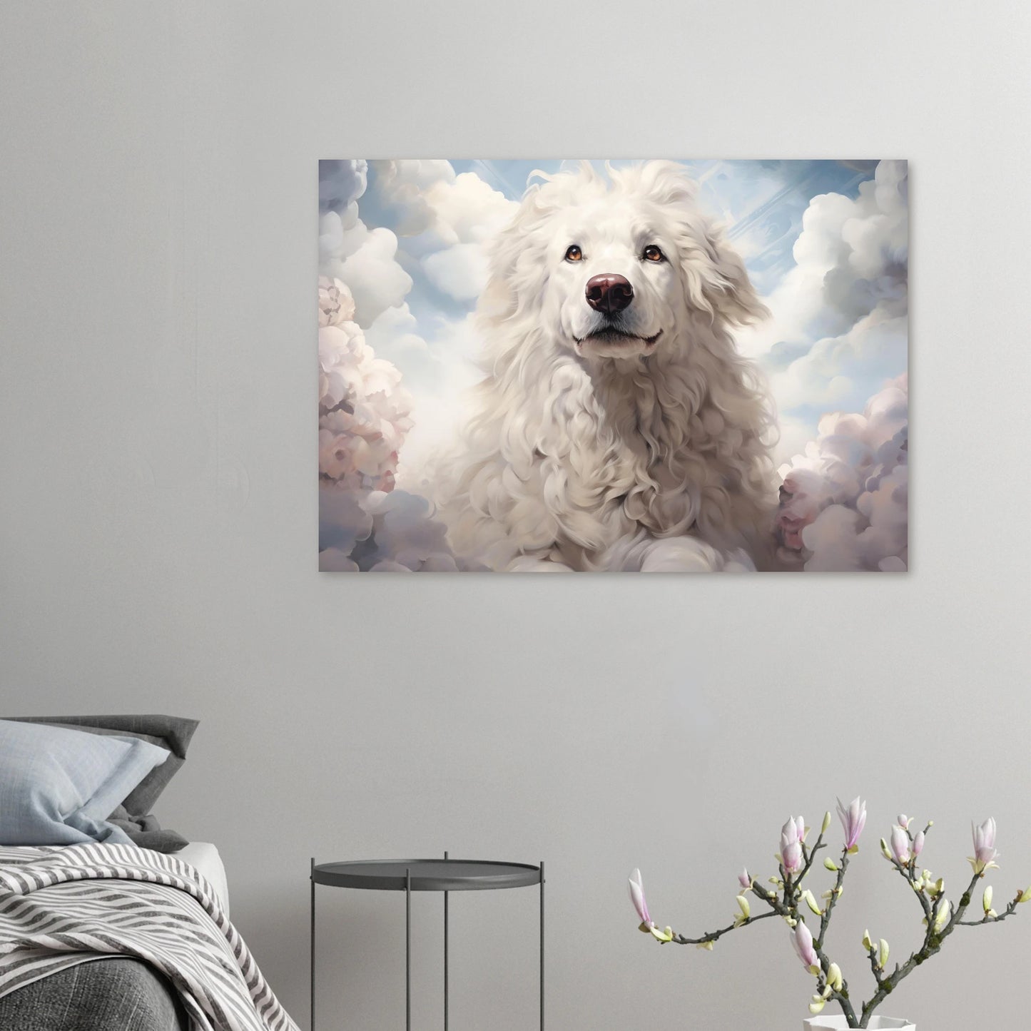 8f526f93-95ec-4027-bd19-022b21297964