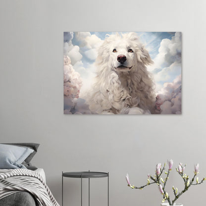 8f526f93-95ec-4027-bd19-022b21297964