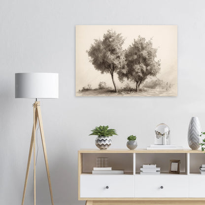 8f529d9d-f36a-4e39-9eef-6d72f5e6402a