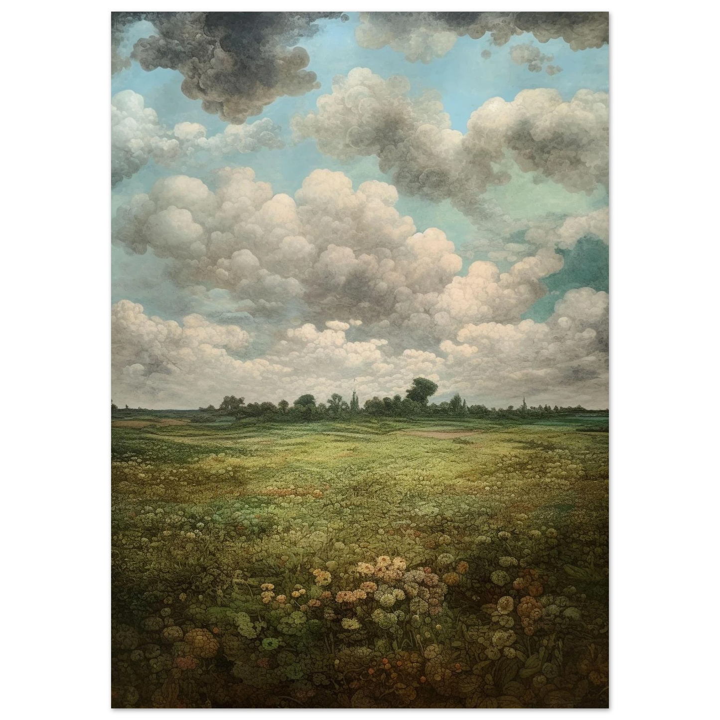 8f5aecc2-a8c0-40c6-895c-81eccaeefa95