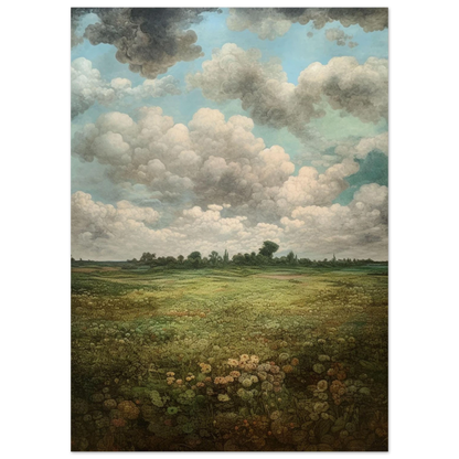 8f5aecc2-a8c0-40c6-895c-81eccaeefa95