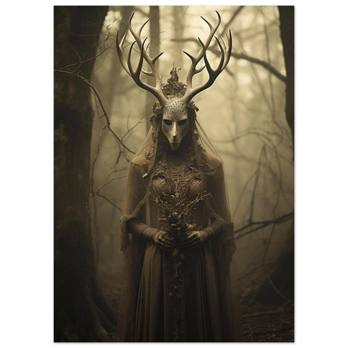 8f5d8b4b-a70f-4b36-802b-7dbbabbdb8f8