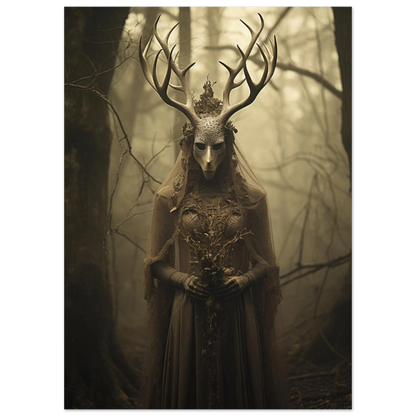 8f5d8b4b-a70f-4b36-802b-7dbbabbdb8f8