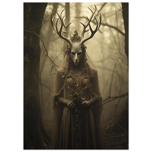 8f5d8b4b-a70f-4b36-802b-7dbbabbdb8f8