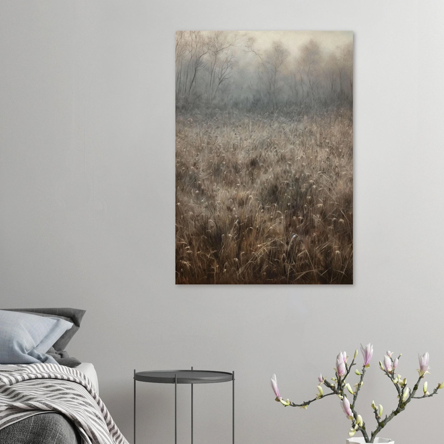 8f5f474e-db49-4e7e-86e4-0d9be18207d8