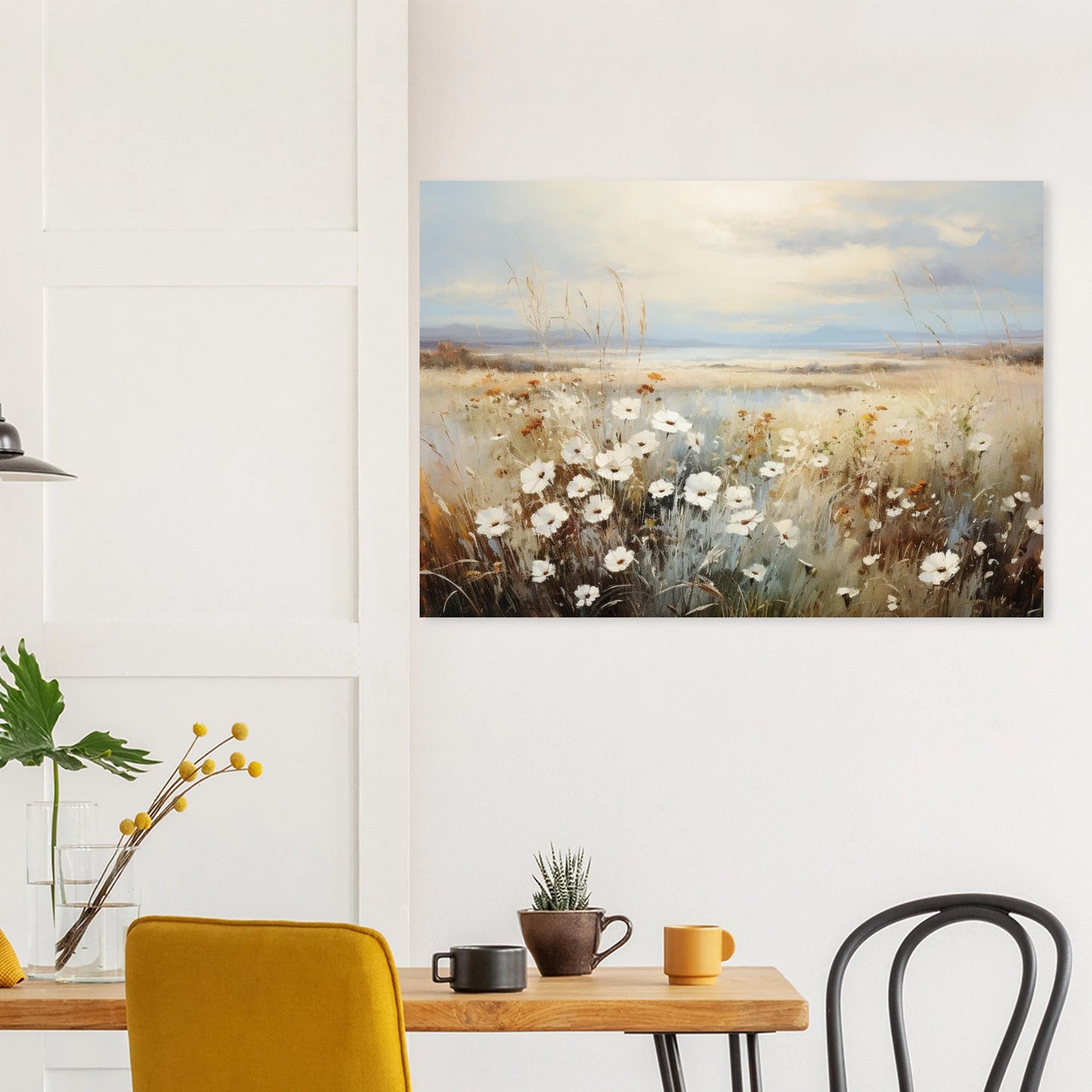 8f61758a-c83e-44c7-9b5c-4f395f9d9741