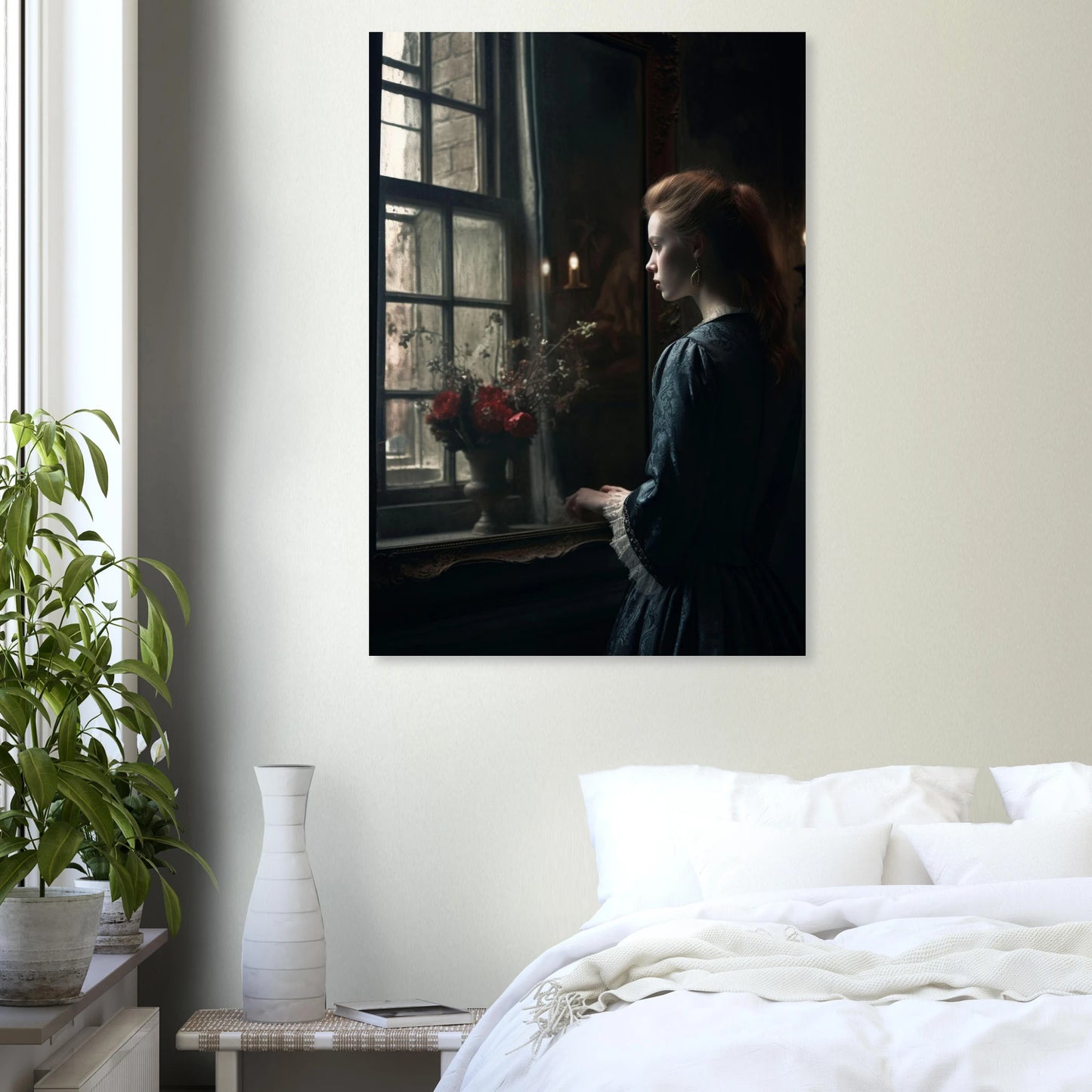 8f621a4d-51ec-4062-ac03-d3fc4b47bf54