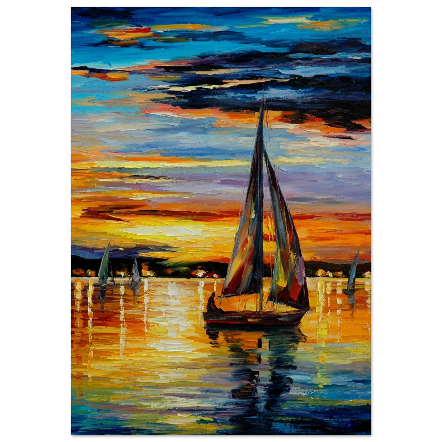 8f69348b-d119-4c65-bfaa-2eb426ea7efc