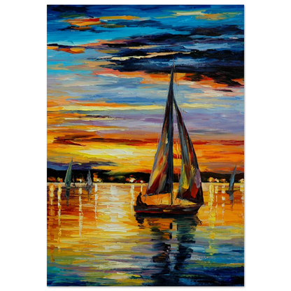 8f69348b-d119-4c65-bfaa-2eb426ea7efc